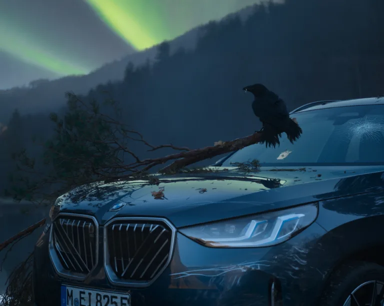 P90592233 highRes new global bmw campa https://mobilityground.com/wp-content/uploads/2025/04/P90592233_highRes_new-global-bmw-campa.webp