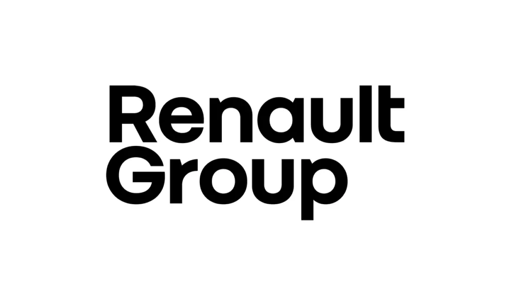 Renault Group, employees held 5.63% of the company’s share capital in 2024 1 Renault Group strengthens value sharing through employee share ownership