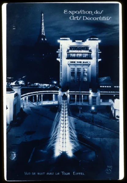 100년 전, 7월 4일부터 시작된 시트로엥의 전기차 역사 다시 보기 2 시트로엥, 앙드레 시트로엥이 시작한 전동화 역사 100년(100 YEARS ON, CITROËN CONTINUES TO ELECTRIFY THE WORLD)