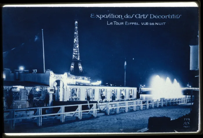 100년 전, 7월 4일부터 시작된 시트로엥의 전기차 역사 다시 보기 4 시트로엥, 앙드레 시트로엥이 시작한 전동화 역사 100년(100 YEARS ON, CITROËN CONTINUES TO ELECTRIFY THE WORLD)