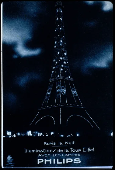 100년 전, 7월 4일부터 시작된 시트로엥의 전기차 역사 다시 보기 3 시트로엥, 앙드레 시트로엥이 시작한 전동화 역사 100년(100 YEARS ON, CITROËN CONTINUES TO ELECTRIFY THE WORLD)