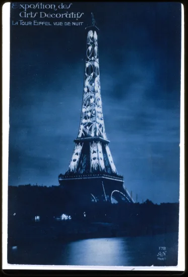 100년 전, 7월 4일부터 시작된 시트로엥의 전기차 역사 다시 보기 5 시트로엥, 앙드레 시트로엥이 시작한 전동화 역사 100년(100 YEARS ON, CITROËN CONTINUES TO ELECTRIFY THE WORLD)