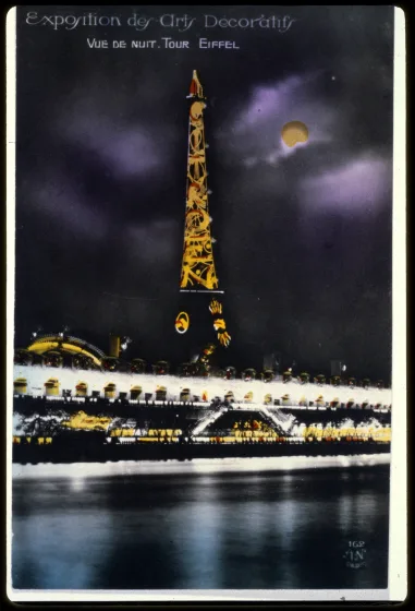 100년 전, 7월 4일부터 시작된 시트로엥의 전기차 역사 다시 보기 1 시트로엥, 앙드레 시트로엥이 시작한 전동화 역사 100년(100 YEARS ON, CITROËN CONTINUES TO ELECTRIFY THE WORLD)