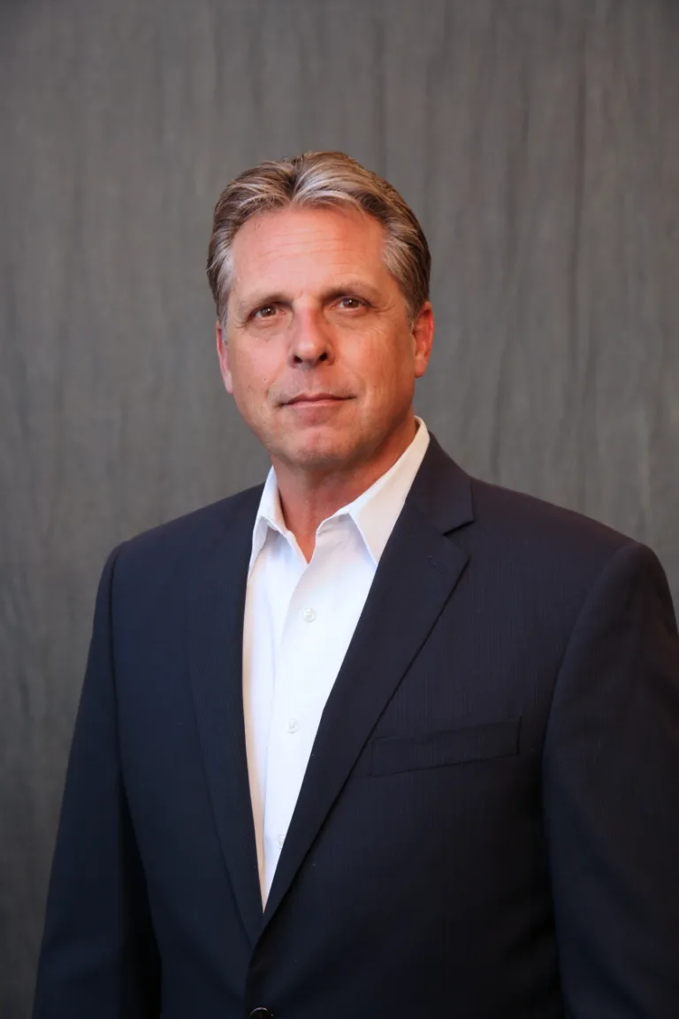 Chris Susock - Chief Manufacturing Officer, Hyundai Motor North America