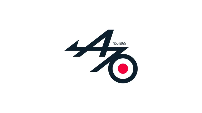 Alpine will celebrate its 70th anniversary at the 2025 Grand Rassemblement in Dieppe