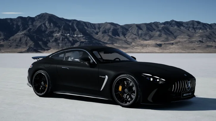 사진 4 더 뉴 메르세데스 AMG GT 55 4MATIC 론치 에디션 https://mobilityground.com/wp-content/uploads/2025/05/사진-2-더-뉴-메르세데스-AMG-GT-55-4MATIC.webp