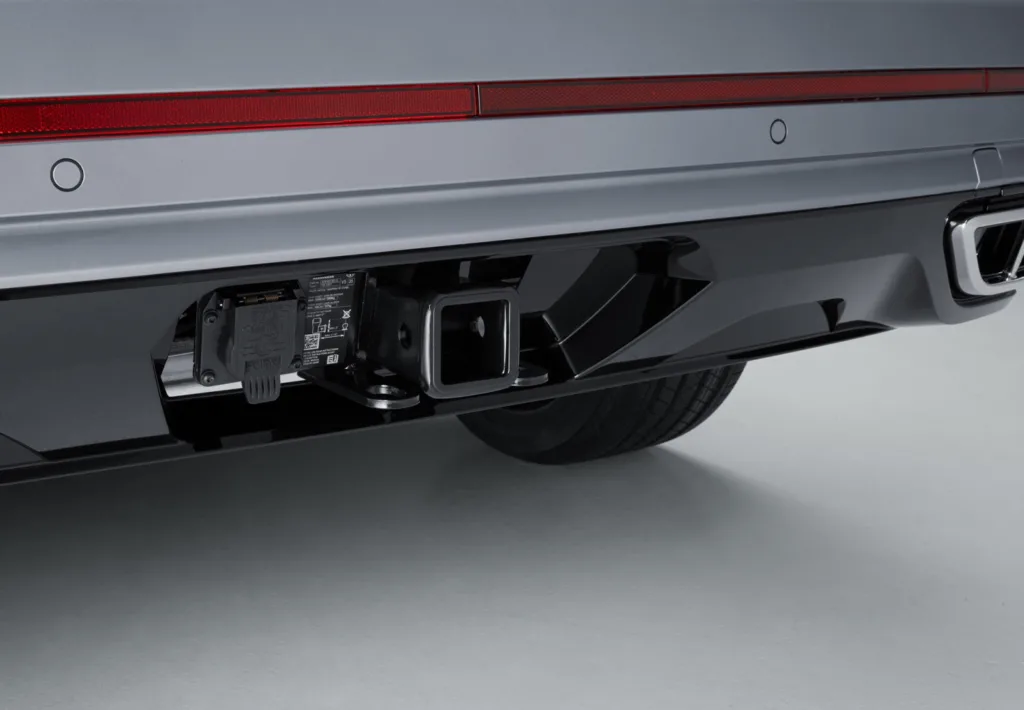 스바겐코리아, 신형 폭스바겐 아틀라스 출시