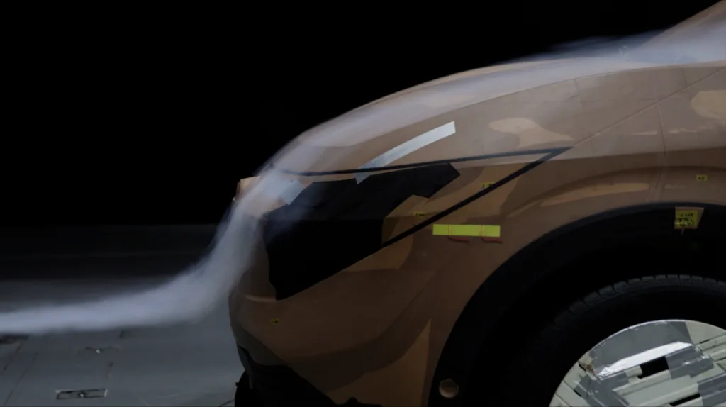 닛산 리프 개발팀의 인사이트, 70만 대 판매한 전기차 대중화 선구자 4 250529 02 LEAF Insights Design Image 04 https://mobilityground.com/wp-content/uploads/2025/06/e68da3a2f12e0653a3ebbcdbf66706b91e74bc07.webp
