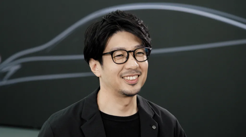 닛산 리프 개발팀의 인사이트, 70만 대 판매한 전기차 대중화 선구자 5 250529 02 LEAF Insights Design Image 06 https://mobilityground.com/wp-content/uploads/2025/06/e68da3a2f12e0653a3ebbcdbf66706b91e74bc07.webp