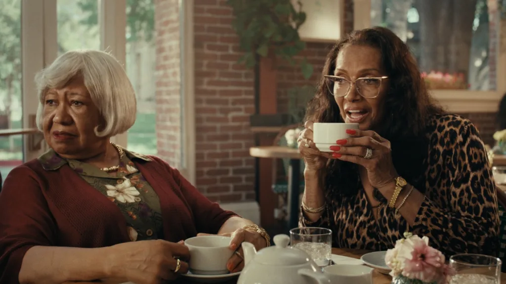 현대차 투싼 하이브리드 미국 광고, Hyundai's "He Got Money" Campaign Showcases How the 2025 Tucson Hybrid Turns Savings into Life's Little Luxuries