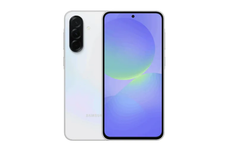 갤럭시 A36 5G 출시