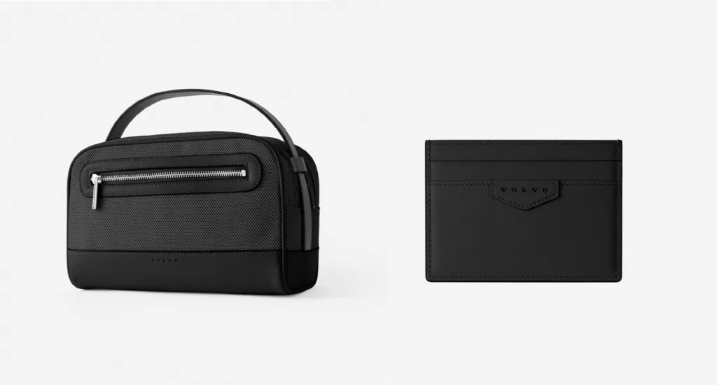 볼보 XC40, 이번엔 블랙 에디션 100대 나온다, 3분이면 충분해 7 볼보 XC40 블랙 에디션