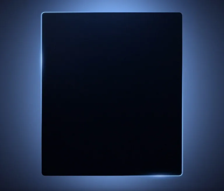 삼성전자, 차세대 갤럭시 공개 예고, 울트라 경험 제공