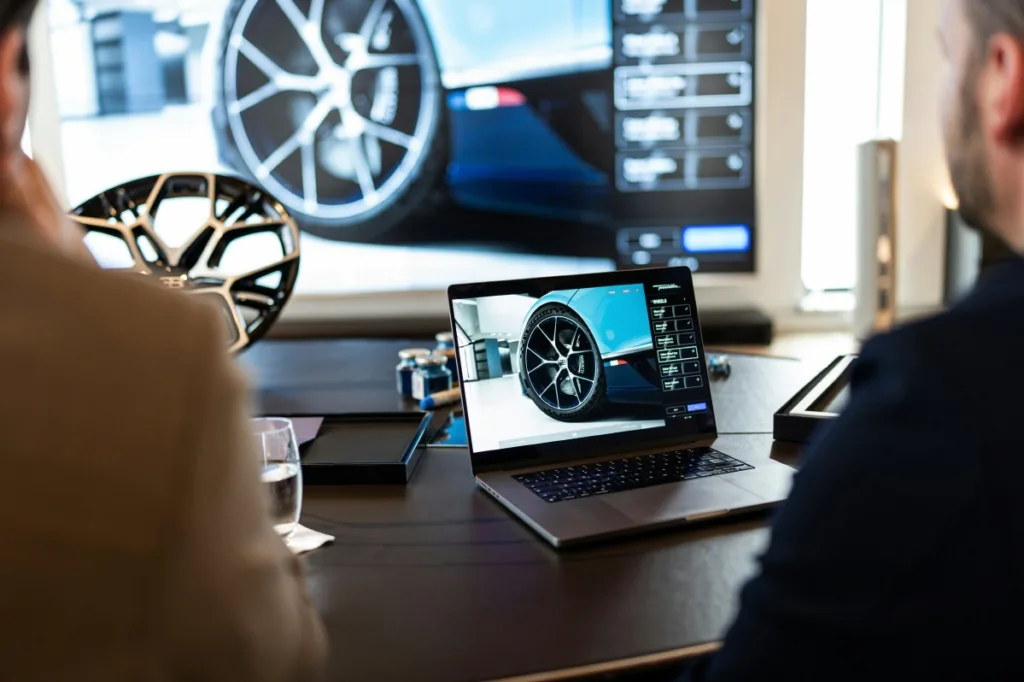 부가티 투르비온, 23가지 신규 컬러와 완전 맞춤형 구성, 시작 해볼까 5 06 BUGATTI Tourbillon Configuration https://mobilityground.com/wp-content/uploads/2025/07/05-BUGATTI-Tourbillon-Configuration.webp
