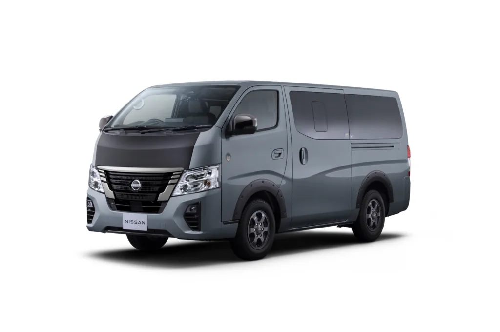 250717 02 j SOTOASOBI 01 https://mobilityground.com/wp-content/uploads/2025/07/250717-02-j_SOTOASOBI_02.webp