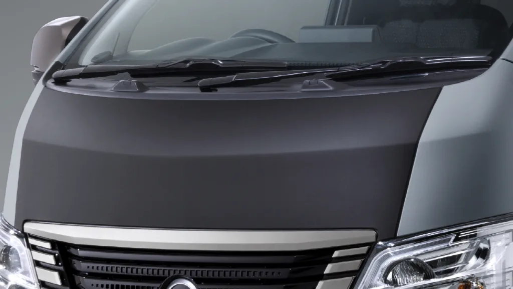 250717 02 j SOTOASOBI 03 https://mobilityground.com/wp-content/uploads/2025/07/250717-02-j_SOTOASOBI_02.webp