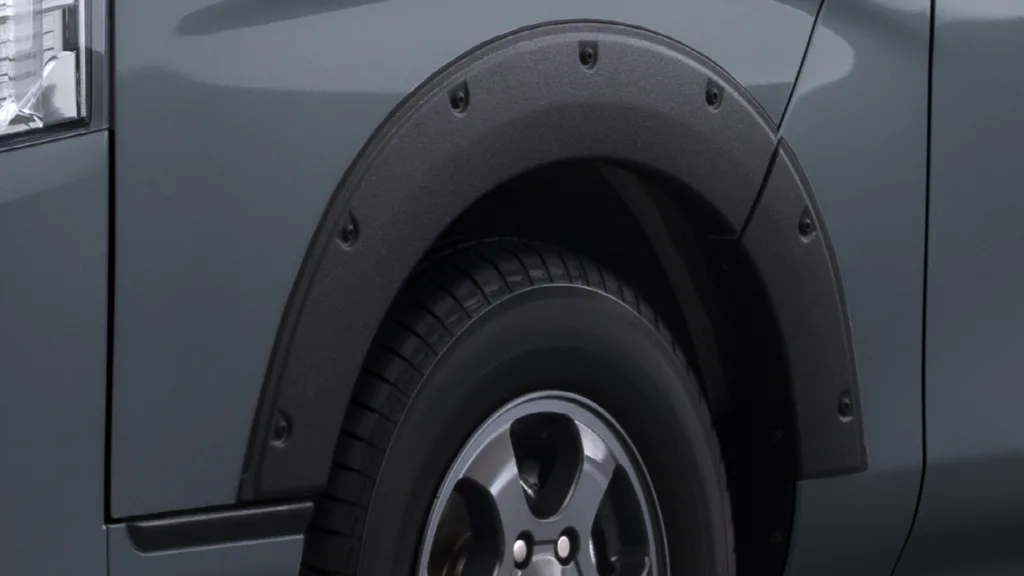 250717 02 j SOTOASOBI 04 https://mobilityground.com/wp-content/uploads/2025/07/250717-02-j_SOTOASOBI_02.webp