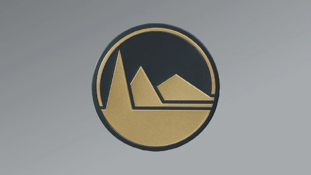 250717 02 j SOTOASOBI 05 https://mobilityground.com/wp-content/uploads/2025/07/250717-02-j_SOTOASOBI_02.webp