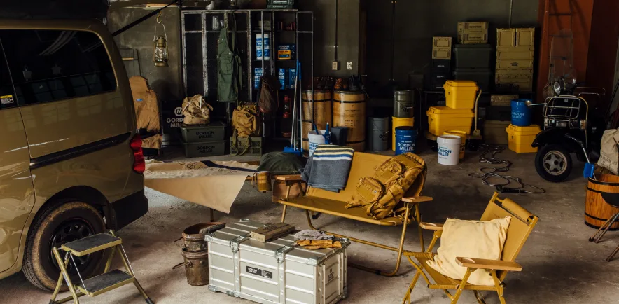 250717 02 j SOTOASOBI 06 https://mobilityground.com/wp-content/uploads/2025/07/250717-02-j_SOTOASOBI_02.webp