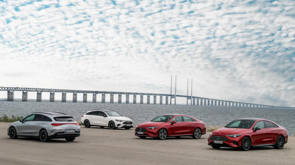 The all-new Mercedes-Benz CLA Shooting Brake with EQ Technology is coming 7 25c0200 001 https://mobilityground.com/wp-content/uploads/2025/07/25c0200_002.webp