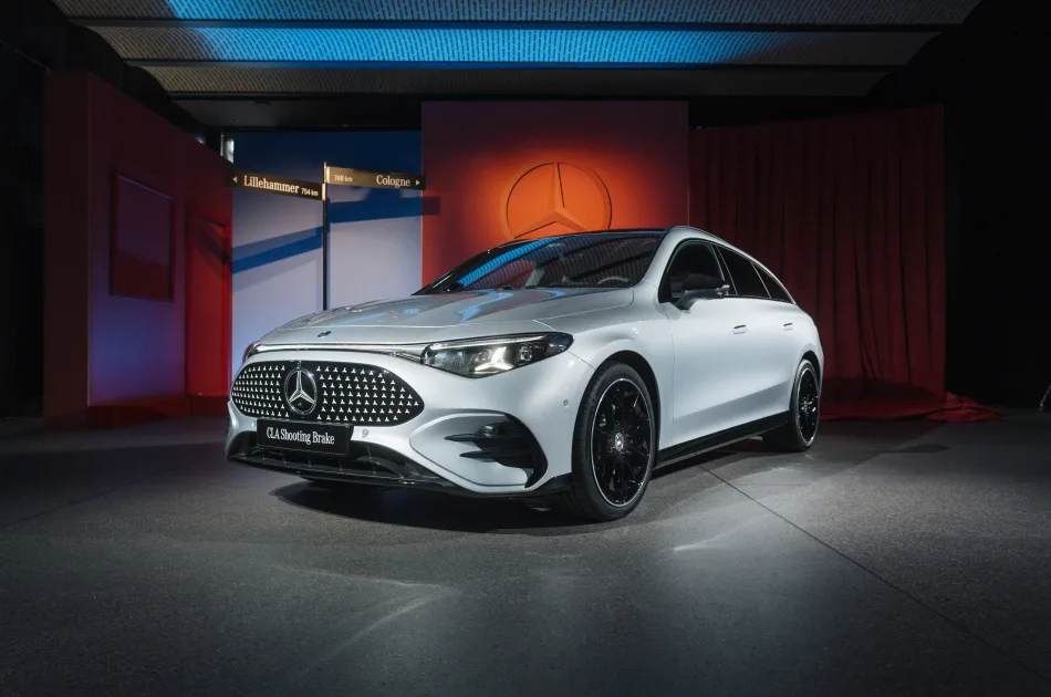 The all-new Mercedes-Benz CLA Shooting Brake with EQ Technology is coming 2 25c0200 022 https://mobilityground.com/wp-content/uploads/2025/07/25c0200_002.webp