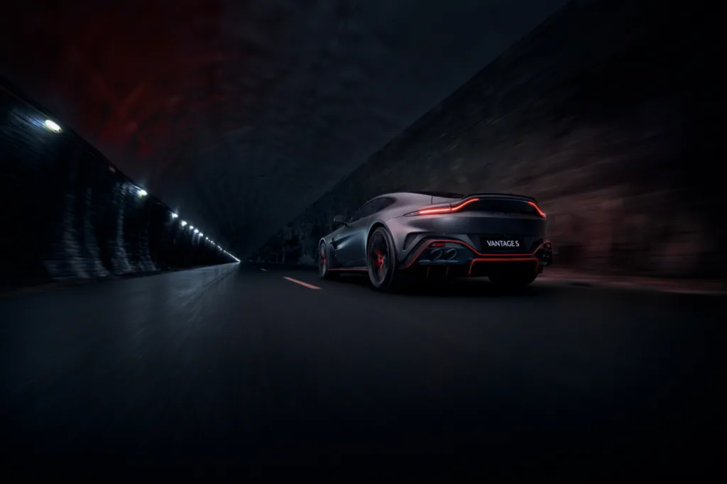 Aston Martin Vantage S 3 https://mobilityground.com/wp-content/uploads/2025/07/Aston-Martin-Vantage-S-1.webp