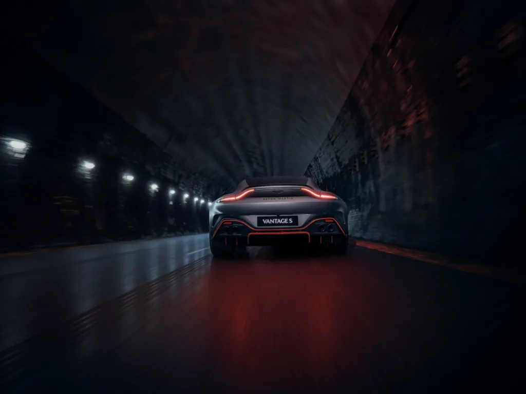 Aston Martin Vantage S 4 https://mobilityground.com/wp-content/uploads/2025/07/Aston-Martin-Vantage-S-1.webp