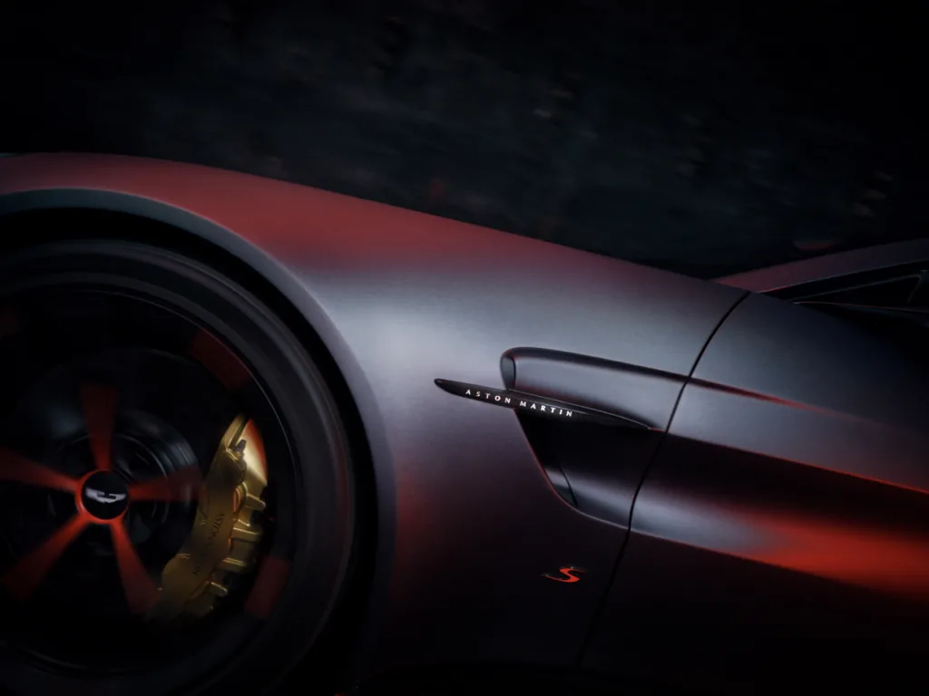 Aston Martin Vantage S 5 https://mobilityground.com/wp-content/uploads/2025/07/Aston-Martin-Vantage-S-1.webp