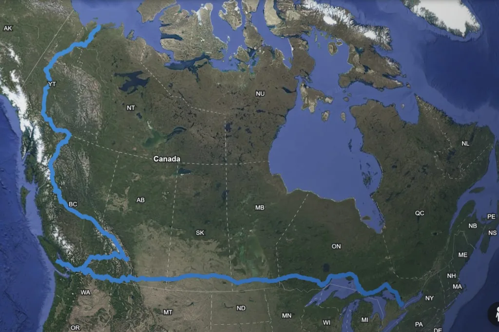 Large 66472 HyundaiIONIQ5CompletesEpicEVRoadTriptotheArcticOcean 1 https://mobilityground.com/wp-content/uploads/2025/07/Large-66486-HyundaiIONIQ5CompletesEpicEVRoadTriptotheArcticOcean-1.webp