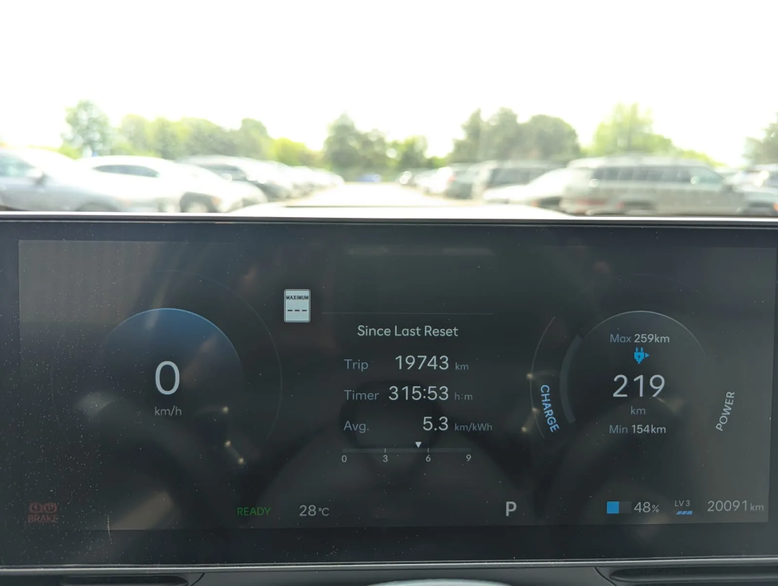 Large 66474 HyundaiIONIQ5CompletesEpicEVRoadTriptotheArcticOcean https://mobilityground.com/wp-content/uploads/2025/07/Large-66491-HyundaiIONIQ5CompletesEpicEVRoadTriptotheArcticOcean.webp