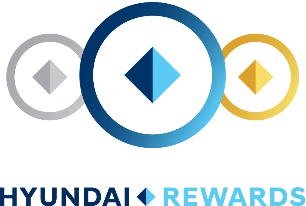 현대자동차 미국 고객 리워드 프로그램 현대 리워드 출시_Hyundai Launches New Customer Rewards Program