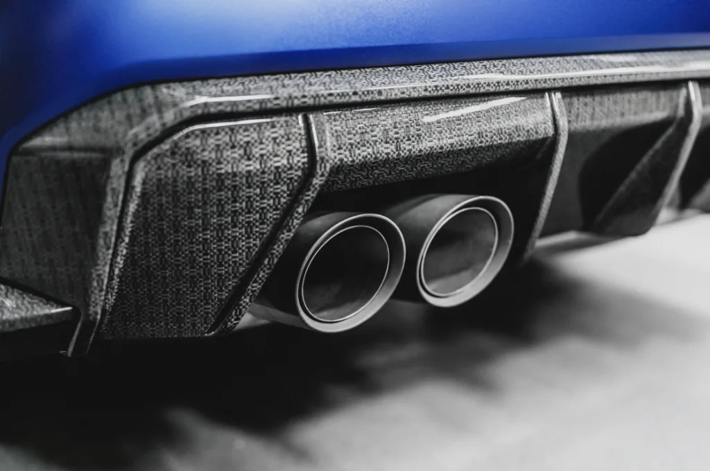 BMW M의 미래 바꿀 신소재 양산 모델 적용 시작, M4 GT4부터 1 P90605020 highRes ready for series pro https://mobilityground.com/wp-content/uploads/2025/07/P90605020_highRes_ready-for-series-pro.webp