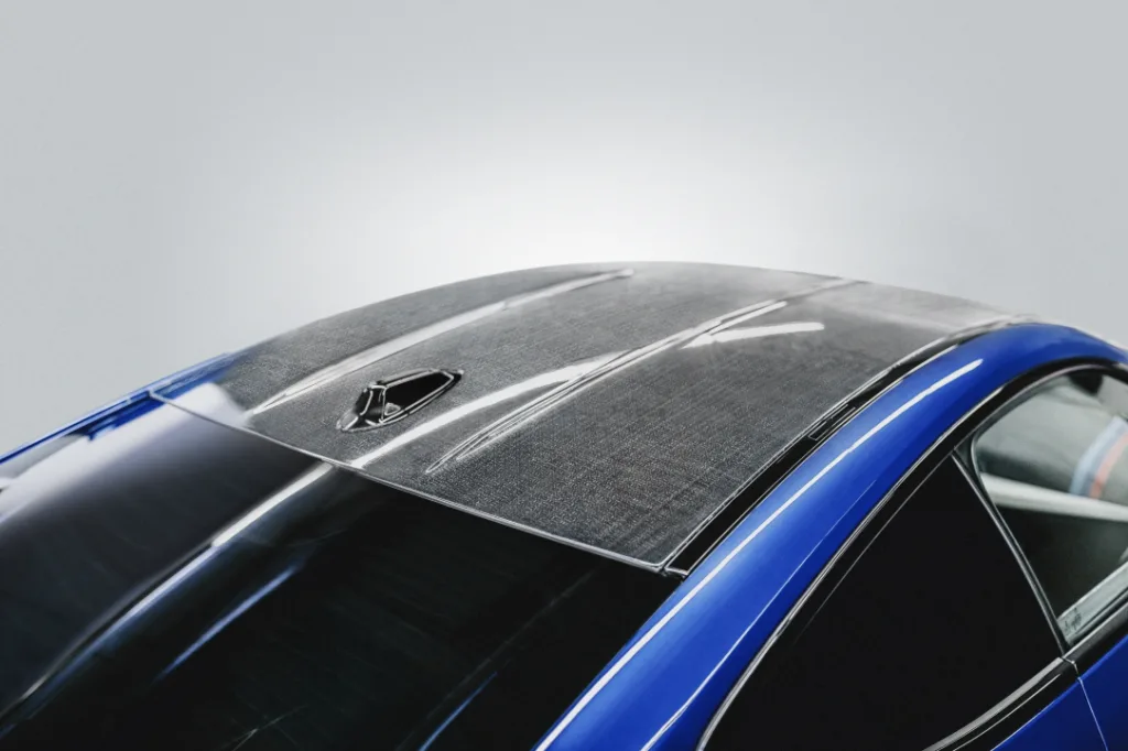 BMW M의 미래 바꿀 신소재 양산 모델 적용 시작, M4 GT4부터 2 P90605021 highRes ready for series pro https://mobilityground.com/wp-content/uploads/2025/07/P90605020_highRes_ready-for-series-pro.webp