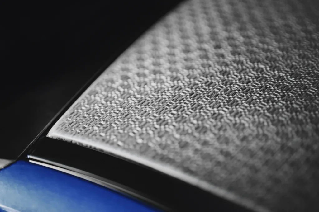 BMW M의 미래 바꿀 신소재 양산 모델 적용 시작, M4 GT4부터 3 P90605023 highRes ready for series pro https://mobilityground.com/wp-content/uploads/2025/07/P90605020_highRes_ready-for-series-pro.webp