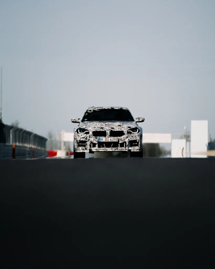 BMW M2 CS 7분 25초 기록, 도로와 서킷 어디서나 최강 퍼포먼스 2 P90608278 highRes the bmw m2 cs sets n https://mobilityground.com/wp-content/uploads/2025/07/P90608180_highRes_the-bmw-m2-cs-sets-n.webp