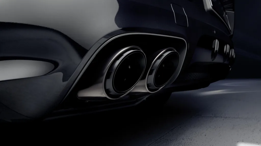 S25 0717 a3 rgb https://mobilityground.com/wp-content/uploads/2025/07/S25_0720_a3_rgb.webp