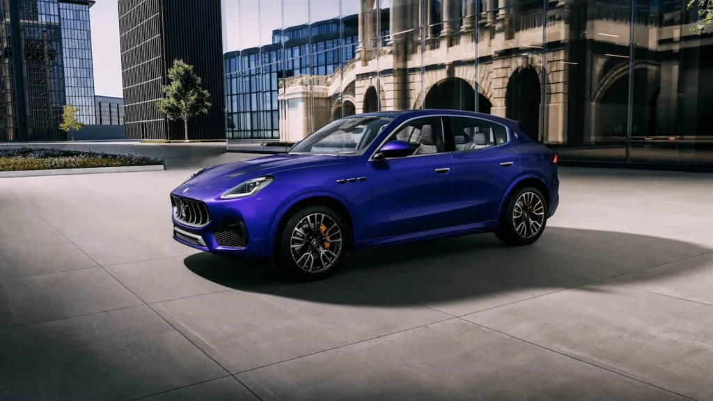 사진자료1 마세라티 그레칼레 전용 ‘마이 퍼스트 마세라티My First Maserati 금융 캠페인 https://mobilityground.com/wp-content/uploads/2025/07/사진자료1-마세라티-그레칼레-전용-‘마이-퍼스트-마세라티My-First-Maserati-금융-캠페인.webp