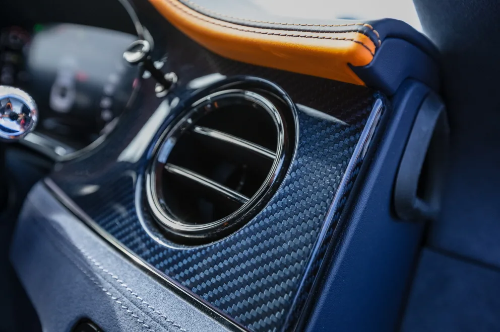 11 PCG Interior Features Imperial Blue Carbon Fibre https://mobilityground.com/wp-content/uploads/2025/08/1-PCG-Interior-Features-Hero.webp