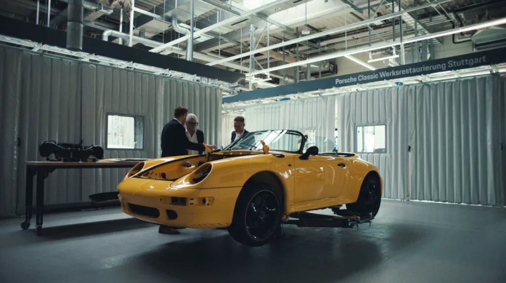 2 3 https://mobilityground.com/wp-content/uploads/2025/08/1.webp