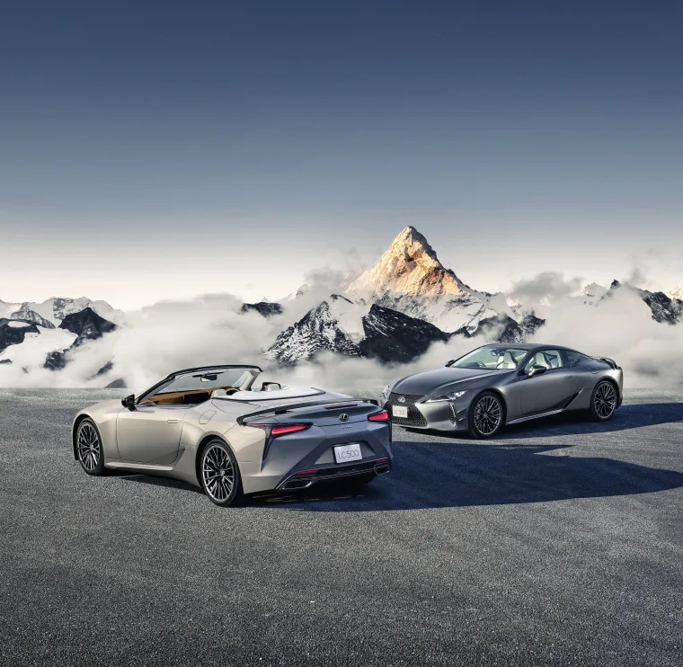 20250724 01 01 https://mobilityground.com/wp-content/uploads/2025/08/20250724_01_01.webp