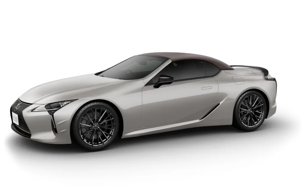 20250724 01 06 https://mobilityground.com/wp-content/uploads/2025/08/20250724_01_01.webp