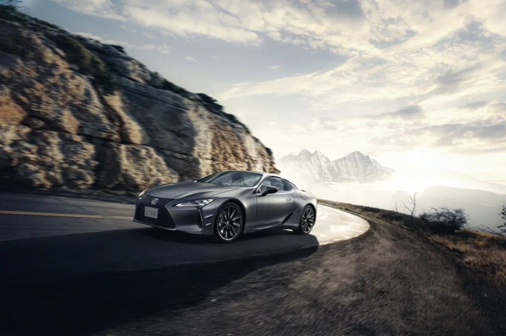 20250724 01 07 https://mobilityground.com/wp-content/uploads/2025/08/20250724_01_01.webp