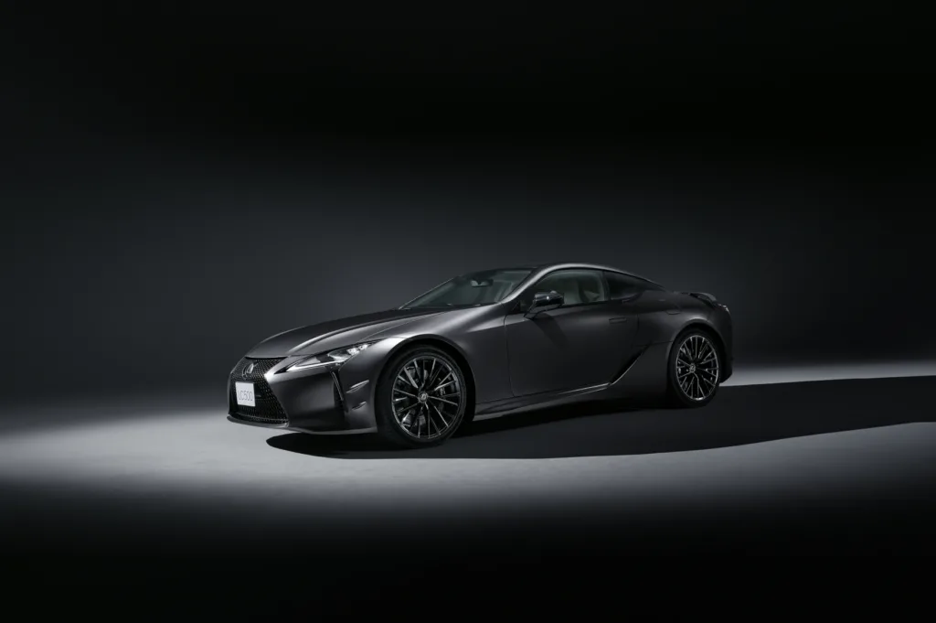 20250724 01 09 https://mobilityground.com/wp-content/uploads/2025/08/20250724_01_01.webp