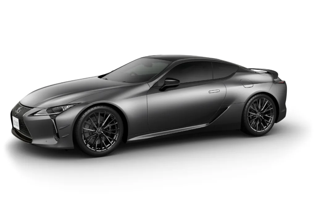 20250724 01 10 https://mobilityground.com/wp-content/uploads/2025/08/20250724_01_01.webp