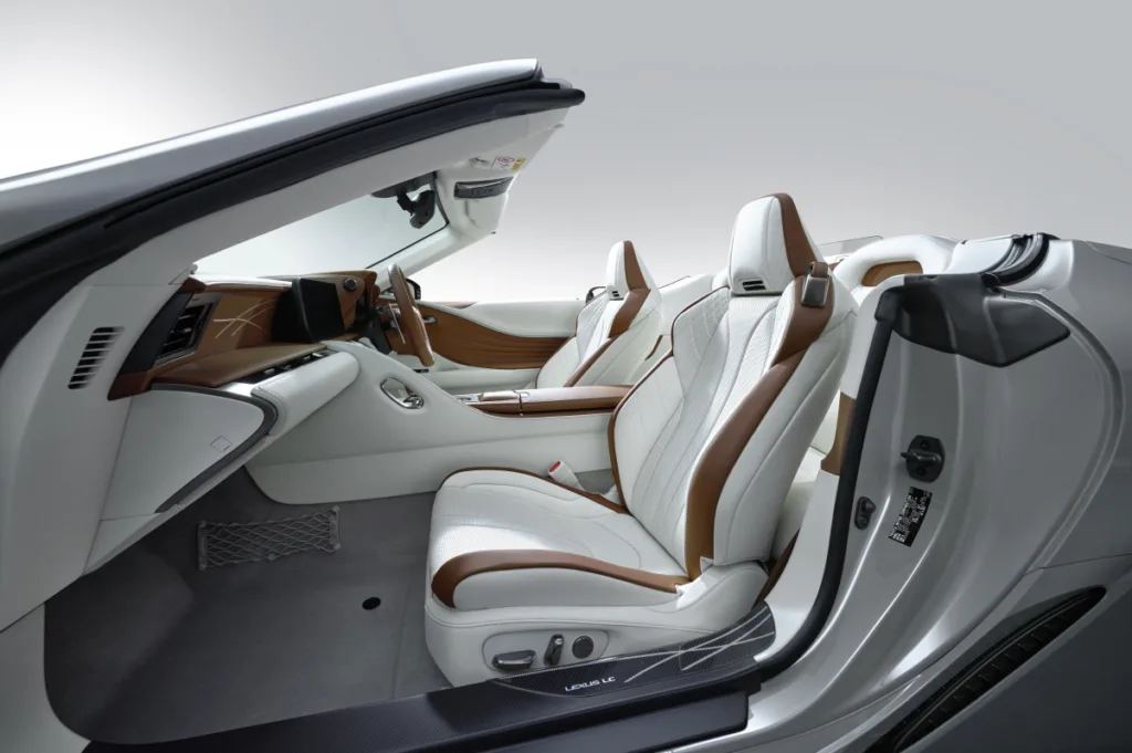 20250724 01 11 https://mobilityground.com/wp-content/uploads/2025/08/20250724_01_01.webp