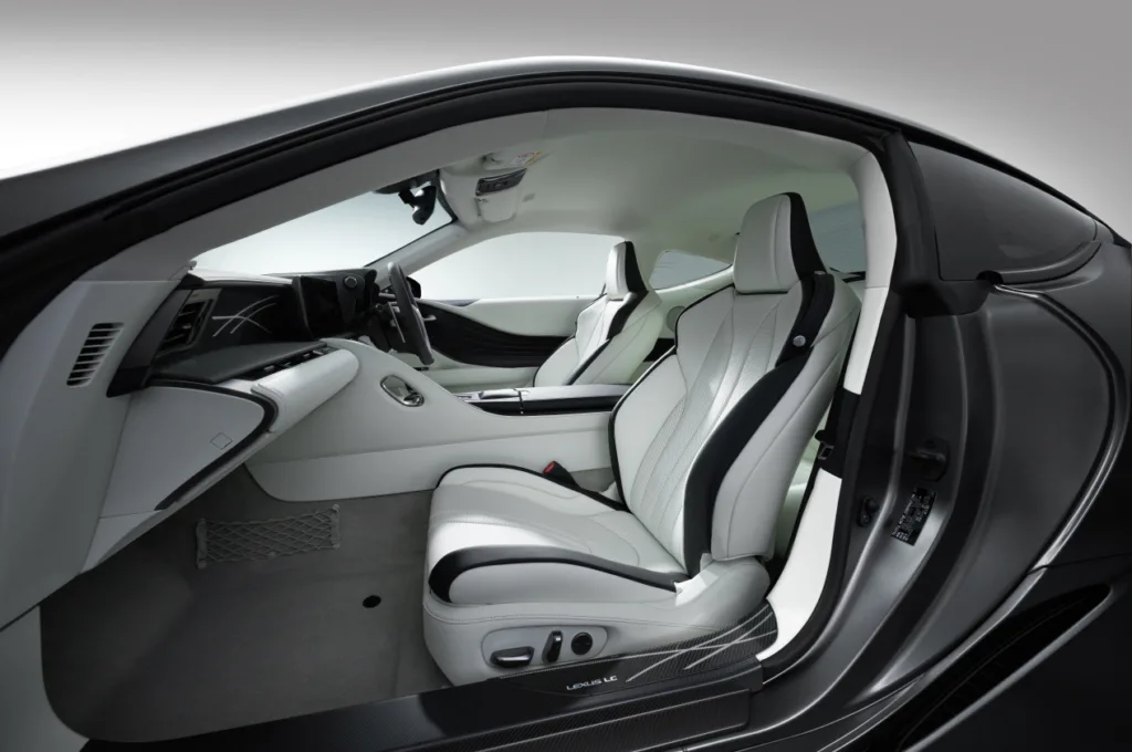 20250724 01 13 https://mobilityground.com/wp-content/uploads/2025/08/20250724_01_01.webp