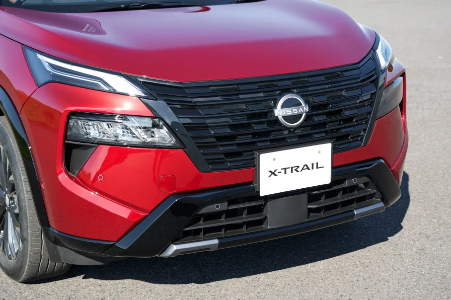 닛산 엑스트레일 부분변경, 구글 탑재로 달라진 3가지 핵심 기능은? 2 250821 01 j X Trail drive 031 https://mobilityground.com/wp-content/uploads/2025/08/250821-01-j_X-Trail_drive_014.webp