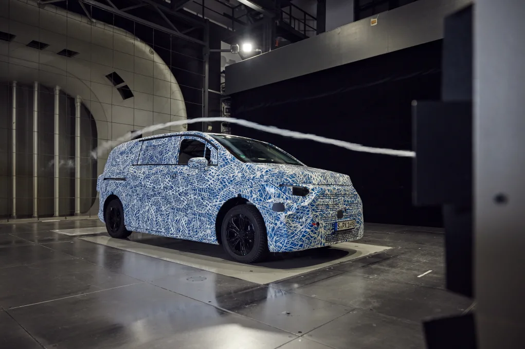 25c0121 018 https://mobilityground.com/wp-content/uploads/2025/08/25c0121_005.webp