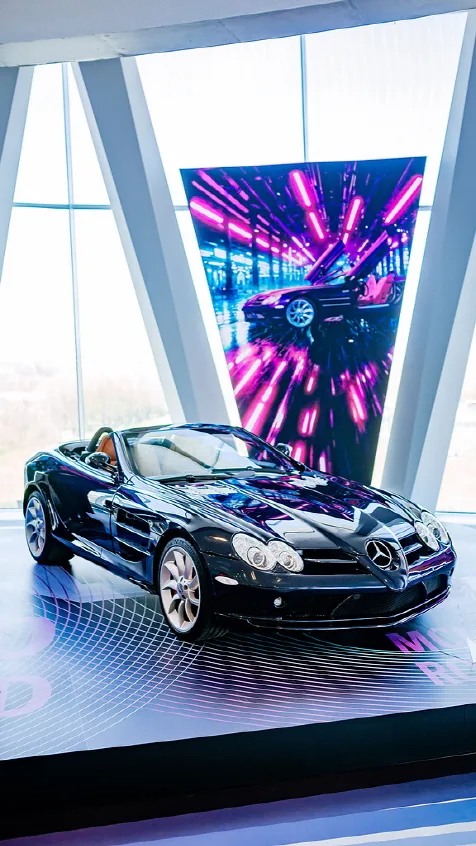 2007년 벤츠 SLR 맥라렌 로드스터의 특별한 스토리, 그 비밀은? 5 25c0153 001 https://mobilityground.com/wp-content/uploads/2025/08/25c0153_002.webp