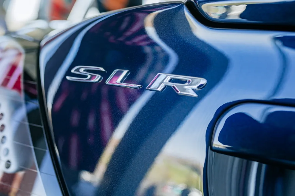 2007년 벤츠 SLR 맥라렌 로드스터의 특별한 스토리, 그 비밀은? 2 25c0153 003 https://mobilityground.com/wp-content/uploads/2025/08/25c0153_002.webp